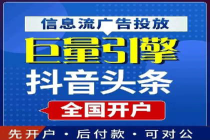 行业领先的SEM投放效果案例解析